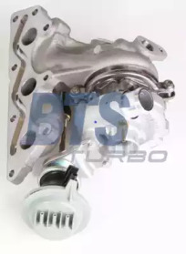 bts turbo t914551